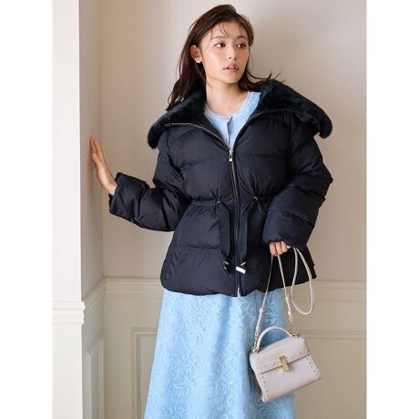 [^ԁFCWFC255003]CWFC235013̃fUCx[XɃAbvf[g܂B\n͝H{}bgȎ̏_炩ȃTCN|GXe100̃^t^gpAȂɑzȂǂ甭ԊOMGlM[ɕϊAMEێ鍂@\ȑfނFLARE&reg;all(tA{[)ݍ݁AV[gȂۉ̍L[v܂BEGXg̃OO{N邱ƂŁA背fBȈۂɁBEGXgVFCvodlŁAX^CAbv܂BƌĂ傫߂ȋ܂ɎO\̃tFCNt@[܂tAg؂₩ȈۂɁBt@[܂OpƁAiȈۂ^܂Byߍi^CvziEF[uii`FȂ nF LkFȂ 򊴁FȂ ňFƖ̊֌WɂAۂFČꍇ܂B܂p\REX}[gtHȂǂ̊ɂA኱iƉ摜̃J[قȂꍇ܂B\߂Bi̐F́AiPi摜QƉB i摜̓Tv̂߁AFTCY̎dlɕύXꍇ܂̂ŁA\߂B