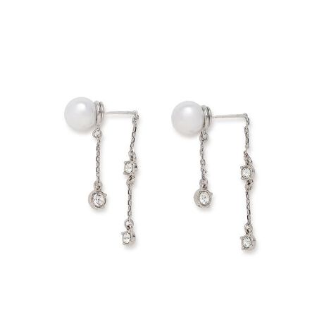 [^ԁFCWGA255520]召TCYႢ̃rW[yɗhA؂₩ɉoĂXCOrW[sAXBA悢`F[̒Ȃ̂ŃIP[WɂfC[ɂg₷fUCBp[̃Lb`ZtH[h炵ANZgB{̐El̎ɂărW[̍̌^NA@ׂɑgݗĂMade in JAPAÑACełBƖ̊֌WɂAۂFČꍇ܂B܂p\REX}[gtHȂǂ̊ɂA኱iƉ摜̃J[قȂꍇ܂B\߂Bi̐F́AiPi摜QƉB i摜̓Tv̂߁AFTCY̎dlɕύXꍇ܂̂ŁA\߂B