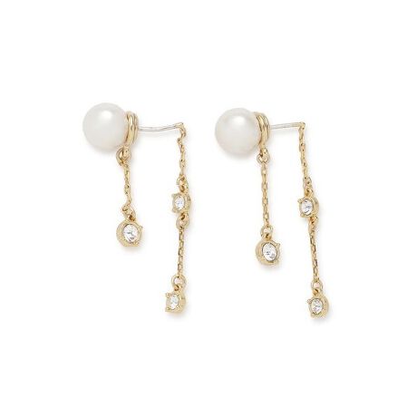 [^ԁFCWGA255520]召TCYႢ̃rW[yɗhA؂₩ɉoĂXCOrW[sAXBA悢`F[̒Ȃ̂ŃIP[WɂfC[ɂg₷fUCBp[̃Lb`ZtH[h炵ANZgB{̐El̎ɂărW[̍̌^NA@ׂɑgݗĂMade in JAPAÑACełBƖ̊֌WɂAۂFČꍇ܂B܂p\REX}[gtHȂǂ̊ɂA኱iƉ摜̃J[قȂꍇ܂B\߂Bi̐F́AiPi摜QƉB i摜̓Tv̂߁AFTCY̎dlɕύXꍇ܂̂ŁA\߂B