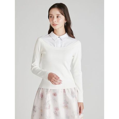 [^ԁFCWNT261026]VcƃItVjbg̃C[hjbgvI[o[Bg͂ƂYȃVGbgǋy܂BVc͖t̊Jɂۂς邱ƂoׁAV[D݂ɍ킹Ȃy݂܂BtJۂɂ́A݂ɂȂ悤ɐݒ肵ĂׁARɃjAX̂݌ɂ邱Ƃo܂Byߍi^CvziXg[gii`F nF LkFjbĝ݂ 򊴁F ňFƖ̊֌WɂAۂFČꍇ܂B܂p\REX}[gtHȂǂ̊ɂA኱iƉ摜̃J[قȂꍇ܂B\߂Bi̐F́AiPi摜QƉB i摜̓Tv̂߁AFTCY̎dlɕύXꍇ܂̂ŁA\߂B