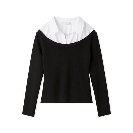 [^ԁFCWNT261026]VcƃItVjbg̃C[hjbgvI[o[Bg͂ƂYȃVGbgǋy܂BVc͖t̊Jɂۂς邱ƂoׁAV[D݂ɍ킹Ȃy݂܂BtJۂɂ́A݂ɂȂ悤ɐݒ肵ĂׁARɃjAX̂݌ɂ邱Ƃo܂Byߍi^CvziXg[gii`F nF LkFjbĝ݂ 򊴁F ňFƖ̊֌WɂAۂFČꍇ܂B܂p\REX}[gtHȂǂ̊ɂA኱iƉ摜̃J[قȂꍇ܂B\߂Bi̐F́AiPi摜QƉB i摜̓Tv̂߁AFTCY̎dlɕύXꍇ܂̂ŁA\߂B