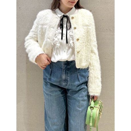 [^ԁFCWND261027]ApĴӂӂƂŕ҂ݏグjbgɏiȌ̂郌[XnŃg~OJ[fBKBtgɂ̓IWĩ^t{AŜ̈ۂ߂ANZgɁBEGXg̃u⑾߂ɐݒ肵A悭JWA_E܂BlXȃ{gXɍ킹₷oX̏䊴ɂĂ܂BtJĒĂ̂͂AvI[o[ԊuŒĂ̂߁Byߍi^CvziEF[uii`F nF LkFL 򊴁F ňFƖ̊֌WɂAۂFČꍇ܂B܂p\REX}[gtHȂǂ̊ɂA኱iƉ摜̃J[قȂꍇ܂B\߂Bi̐F́AiPi摜QƉB i摜̓Tv̂߁AFTCY̎dlɕύXꍇ܂̂ŁA\߂B