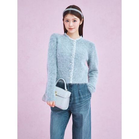 [^ԁFCWND261027]ApĴӂӂƂŕ҂ݏグjbgɏiȌ̂郌[XnŃg~OJ[fBKBtgɂ̓IWĩ^t{AŜ̈ۂ߂ANZgɁBEGXg̃u⑾߂ɐݒ肵A悭JWA_E܂BlXȃ{gXɍ킹₷oX̏䊴ɂĂ܂BtJĒĂ̂͂AvI[o[ԊuŒĂ̂߁Byߍi^CvziEF[uii`F nF LkFL 򊴁F ňFƖ̊֌WɂAۂFČꍇ܂B܂p\REX}[gtHȂǂ̊ɂA኱iƉ摜̃J[قȂꍇ܂B\߂Bi̐F́AiPi摜QƉB i摜̓Tv̂߁AFTCY̎dlɕύXꍇ܂̂ŁA\߂B