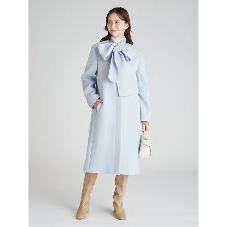 [^ԁFCWFC255054]IVRASAXACGRY̓I[XgAY17.55~Nɍ׃mE[gpSuper120'sfނŁAƂƂGƔ򊴂˔ꒅBxɐDグꂽńA悢nƃRVAۉɂDĂ܂BRED͕sȂ̔xAF̗ǂʑfނɂāAꂢɔԂ̐Fǋ܂Bʂ킬Ƃm[J[fUCɁAfނŎdĂ{Xg[fAmIŉ؂₩ȈۂɁB{͎O\ŁAV[Cɍ킹ăX^CO̕L܂BzƂ炵ĂȂA킩ʂȃV[܂ŕi悭YACELFORD炵GKgȃR[głBIVRASAXACGRYRED̃{Xg[[̎dlقȂ܂BRED̂݃[nŁA3F̓o[dĂɂȂ܂Byߍi^CvziXg[giEF[uii`F nFL LkF 򊴁F ňF聦Ɩ̊֌WɂAۂFČꍇ܂B܂p\REX}[gtHȂǂ̊ɂA኱iƉ摜̃J[قȂꍇ܂B\߂Bi̐F́AiPi摜QƉB i摜̓Tv̂߁AFTCY̎dlɕύXꍇ܂̂ŁA\߂B