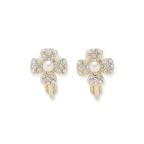 [}C]t[rW[PetitCO/ZtH[hiCELFORDj GLD