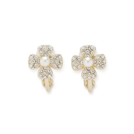 [^ԁFCWGA255519]lC̃t[rW[PeitiV[YBG͈NlCփt[COł肵܂B̏ȃp[炵ANZgBԂт̗̊ɂApxς邱Ƃɑ@ׂɋPA؂₩ɍʂ܂BsNS[hɃsÑNX^킹Ԃ́AG̃J[OłBfUC̃lbNXƃZbgŃR[fBl[ĝ߁iCWGA255521jƖ̊֌WɂAۂFČꍇ܂B܂p\REX}[gtHȂǂ̊ɂA኱iƉ摜̃J[قȂꍇ܂B\߂Bi̐F́AiPi摜QƉB i摜̓Tv̂߁AFTCY̎dlɕύXꍇ܂̂ŁA\߂B