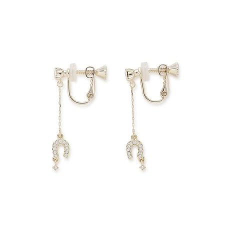 [^ԁFCWGA261508]2026N̔nNɍ킹bL[z[XV[sAXBñfUC͍K^ĂэރfUCƂĐlCŁAǓ`󂪁yK^󂯎~߂`zƂĐlC̃`[tłBقǂ悢̃XCOfUCh邽тɃLLƋPɉ؂Y܂Bn̐ɏhP̃NX^ANZgłBƖ̊֌WɂAۂFČꍇ܂B܂p\REX}[gtHȂǂ̊ɂA኱iƉ摜̃J[قȂꍇ܂B\߂Bi̐F́AiPi摜QƉB i摜̓Tv̂߁AFTCY̎dlɕύXꍇ܂̂ŁA\߂B