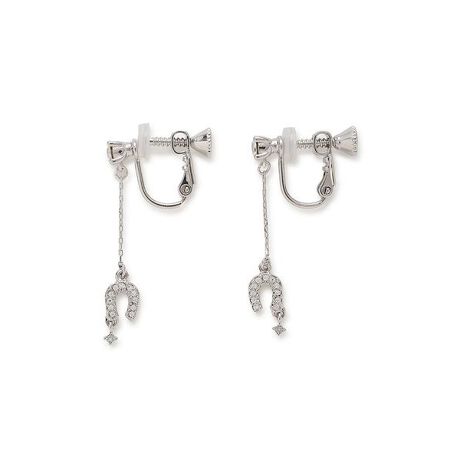 [^ԁFCWGA261508]2026N̔nNɍ킹bL[z[XV[sAXBñfUC͍K^ĂэރfUCƂĐlCŁAǓ`󂪁yK^󂯎~߂`zƂĐlC̃`[tłBقǂ悢̃XCOfUCh邽тɃLLƋPɉ؂Y܂Bn̐ɏhP̃NX^ANZgłBƖ̊֌WɂAۂFČꍇ܂B܂p\REX}[gtHȂǂ̊ɂA኱iƉ摜̃J[قȂꍇ܂B\߂Bi̐F́AiPi摜QƉB i摜̓Tv̂߁AFTCY̎dlɕύXꍇ܂̂ŁA\߂B