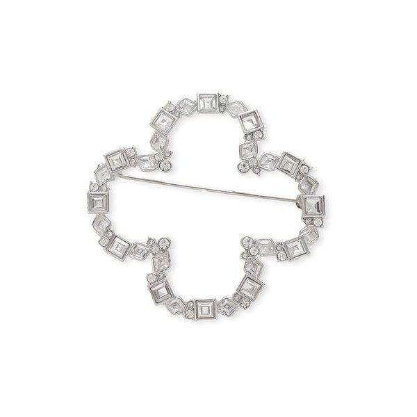 [}C]t[`[trW[u[`/ZtH[hiCELFORDj SLV