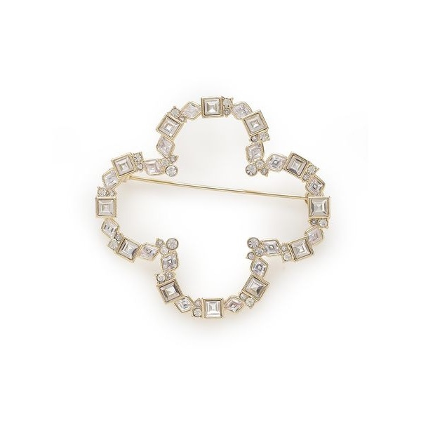 [}C]t[`[trW[u[`/ZtH[hiCELFORDj GLD