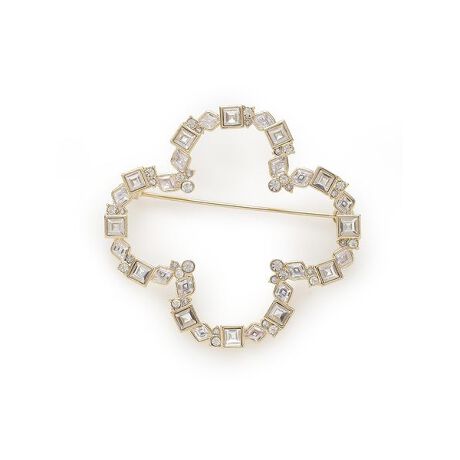 [^ԁFCWGG255524]XNGA_C^ȂǁAlXȌ`̃rW[łԂۂIWiu[`BmłȂAXg[XqȂǁAlXȃACeɂDBƖ̊֌WɂAۂFČꍇ܂B܂p\REX}[gtHȂǂ̊ɂA኱iƉ摜̃J[قȂꍇ܂B\߂Bi̐F́AiPi摜QƉB i摜̓Tv̂߁AFTCY̎dlɕύXꍇ܂̂ŁA\߂B