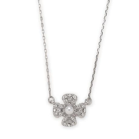 [^ԁFCWGA255521]lC̃t[rW[PeitiV[YBG͈NlCփt[lbNXł肵܂B̏ȃp[炵ANZgBԂт̗̊ɂApxς邱Ƃɑ@ׂɋPA؂₩ɍʂ܂BsNS[hɃsÑNX^킹Ԃ́AG̃J[OłBfUC̃COƃZbgŃR[fBl[ĝ߁iCWGA255519jƖ̊֌WɂAۂFČꍇ܂B܂p\REX}[gtHȂǂ̊ɂA኱iƉ摜̃J[قȂꍇ܂B\߂Bi̐F́AiPi摜QƉB i摜̓Tv̂߁AFTCY̎dlɕύXꍇ܂̂ŁA\߂B