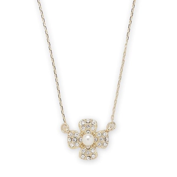 [}C]t[rW[PetitlbNX/ZtH[hiCELFORDj GLD