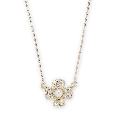 [^ԁFCWGA255521]lC̃t[rW[PeitiV[YBG͈NlCփt[lbNXł肵܂B̏ȃp[炵ANZgBԂт̗̊ɂApxς邱Ƃɑ@ׂɋPA؂₩ɍʂ܂BsNS[hɃsÑNX^킹Ԃ́AG̃J[OłBfUC̃COƃZbgŃR[fBl[ĝ߁iCWGA255519jƖ̊֌WɂAۂFČꍇ܂B܂p\REX}[gtHȂǂ̊ɂA኱iƉ摜̃J[قȂꍇ܂B\߂Bi̐F́AiPi摜QƉB i摜̓Tv̂߁AFTCY̎dlɕύXꍇ܂̂ŁA\߂B