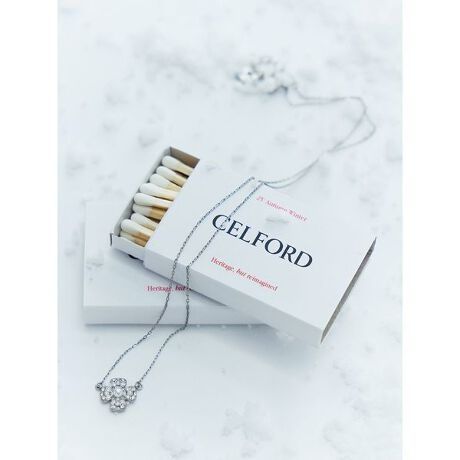 [^ԁFCWGA255521]lC̃t[rW[PeitiV[YBG͈NlCփt[lbNXł肵܂B̏ȃp[炵ANZgBԂт̗̊ɂApxς邱Ƃɑ@ׂɋPA؂₩ɍʂ܂BsNS[hɃsÑNX^킹Ԃ́AG̃J[OłBfUC̃COƃZbgŃR[fBl[ĝ߁iCWGA255519jƖ̊֌WɂAۂFČꍇ܂B܂p\REX}[gtHȂǂ̊ɂA኱iƉ摜̃J[قȂꍇ܂B\߂Bi̐F́AiPi摜QƉB i摜̓Tv̂߁AFTCY̎dlɕύXꍇ܂̂ŁA\߂B