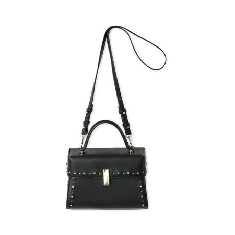 [^ԁFCWGB269505]rW[X^bY߂lĆy^zV[YBԂł肵Ă|VFbǵAЂƂ܂傫߃TCY肵܂Bz傫ڂ̃X}zAσ|[`Ȃǂ[ł邾łȂAwɂ̓I[v|Pbgt̂ŁAC|PbgJȂĂƏô|CgłBSTCỸ|VFbgnh̗オⒷ߂ɂ̂ŁAIɂnhobÔ悤ɂg܂BȂȂ߂̃V_[tB Ɩ̊֌WɂAۂFČꍇ܂B܂p\REX}[gtHȂǂ̊ɂA኱iƉ摜̃J[قȂꍇ܂B\߂Bi̐F́AiPi摜QƉB i摜̓Tv̂߁AFTCY̎dlɕύXꍇ܂̂ŁA\߂B