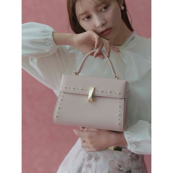 セルフォード バッグ」の人気商品一覧 | 安い商品を通販サイトから探す