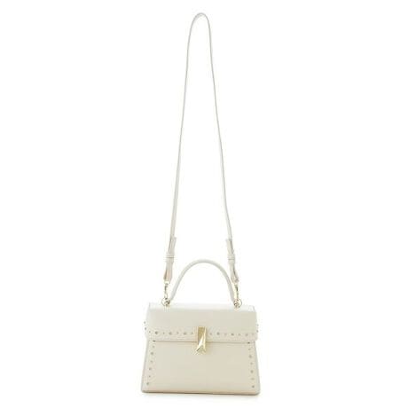 [^ԁFCWGB269505]rW[X^bY߂lĆy^zV[YBԂł肵Ă|VFbǵAЂƂ܂傫߃TCY肵܂Bz傫ڂ̃X}zAσ|[`Ȃǂ[ł邾łȂAwɂ̓I[v|Pbgt̂ŁAC|PbgJȂĂƏô|CgłBSTCỸ|VFbgnh̗オⒷ߂ɂ̂ŁAIɂnhobÔ悤ɂg܂BȂȂ߂̃V_[tB Ɩ̊֌WɂAۂFČꍇ܂B܂p\REX}[gtHȂǂ̊ɂA኱iƉ摜̃J[قȂꍇ܂B\߂Bi̐F́AiPi摜QƉB i摜̓Tv̂߁AFTCY̎dlɕύXꍇ܂̂ŁA\߂B