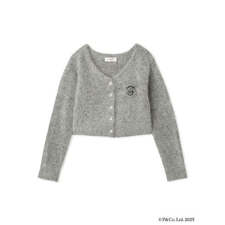 [^ԁFCWND255012]tgɌpfBg̃{^|CĝӂӂJ[fBKBy[̏f񂩂؂ȌÂubVnbg̓LLrW[ŕ~l߂܂BjbgɎgp̓ApJ̒gAyŃNXȈۂ̕҂ݏオɁBTCYCi[1Œf悢TCWOɂ܂Bɂ͂ɂ΂pfBghJĂ܂Byߍi^CvziEF[uii`FȂ nFȂ LkF 򊴁FȂ ňFƖ̊֌WɂAۂFČꍇ܂B܂p\REX}[gtHȂǂ̊ɂA኱iƉ摜̃J[قȂꍇ܂B\߂Bi̐F́AiPi摜QƉB i摜̓Tv̂߁AFTCY̎dlɕύXꍇ܂̂ŁA\߂B