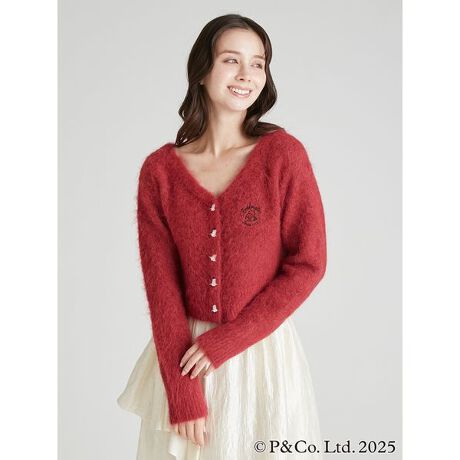 [^ԁFCWND255012]tgɌpfBg̃{^|CĝӂӂJ[fBKBy[̏f񂩂؂ȌÂubVnbg̓LLrW[ŕ~l߂܂BjbgɎgp̓ApJ̒gAyŃNXȈۂ̕҂ݏオɁBTCYCi[1Œf悢TCWOɂ܂Bɂ͂ɂ΂pfBghJĂ܂Byߍi^CvziEF[uii`FȂ nFȂ LkF 򊴁FȂ ňFƖ̊֌WɂAۂFČꍇ܂B܂p\REX}[gtHȂǂ̊ɂA኱iƉ摜̃J[قȂꍇ܂B\߂Bi̐F́AiPi摜QƉB i摜̓Tv̂߁AFTCY̎dlɕύXꍇ܂̂ŁA\߂B