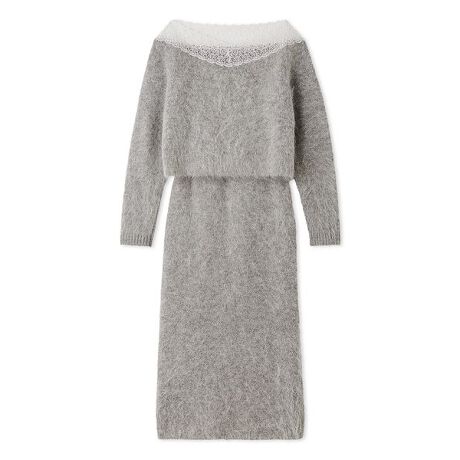 [^ԁFCWNO261043]ApJ̏㎿Ȏŕ҂܂ꂽvI[o[ƃ^CgXJ[g̃ZbgAbvACeBvI[o[̓V[gŌydグAoăItV_[ƂĂl̔y߂܂B܂ɃI[ig̃[Xg~OL߂̃{[glbNZtH[h炵؂₩ȃfUCBO͊ɂVlbNA̓{[glbNőO㒅p\łBXJ[g̓Vvȃ^CgVGbgŁAɃXbgē₷܂B̗ntāA̗ǂSnłByߍi^CvziXg[giEF[uii`F nFXJ[ĝݗL LkFL 򊴁F ňFƖ̊֌WɂAۂFČꍇ܂B܂p\REX}[gtHȂǂ̊ɂA኱iƉ摜̃J[قȂꍇ܂B\߂Bi̐F́AiPi摜QƉB i摜̓Tv̂߁AFTCY̎dlɕύXꍇ܂̂ŁA\߂B<br^>yXJ[gz:80cm EGXg:66cm qbv:87cm :45.5cm Xbg:24cm