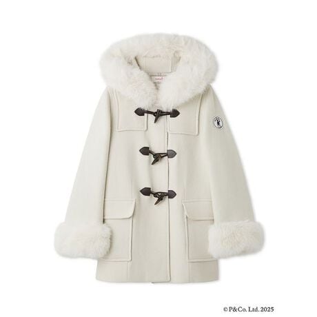 [^ԁFCWFC255008]EɈpfBg̐EςCELFORD̏iMIXR{[VACełBpfBg̃g[h}[Nł_btR[g肵܂BNVbNRNV̍SƑgݍ킹byɎdグAɂ炢܂BhJŎdグby͍וɂ킽pfBǧ\Ă܂B\n̓cCڂ̂Ƃĉ݂E[ggpĂ܂BꂼzF̈قȂ`FbN̗ngݍ킹܂BŜ͐▭ACVGbg̃~hɐ݌vĂ܂Bt[hƑɂ̓{[̂tFCNt@[炢AgOt̑OJdlȂǃ_btR[gȂł͂̃fBeB[CELFORD炵iȃfUCɗƂ݂܂Byߍi^CvziXg[giEF[uii`FȂ nF LkFȂ 򊴁FȂ ňF聦Ɩ̊֌WɂAۂFČꍇ܂B܂p\REX}[gtHȂǂ̊ɂA኱iƉ摜̃J[قȂꍇ܂B\߂Bi̐F́AiPi摜QƉB i摜̓Tv̂߁AFTCY̎dlɕύXꍇ܂̂ŁA\߂B