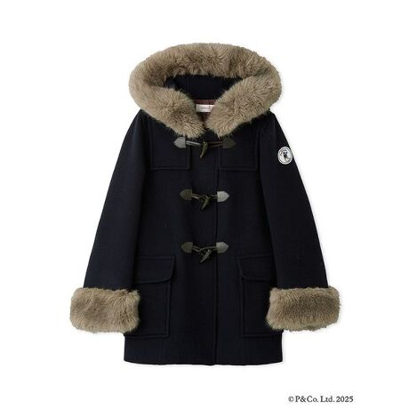 [^ԁFCWFC255008]EɈpfBg̐EςCELFORD̏iMIXR{[VACełBpfBg̃g[h}[Nł_btR[g肵܂BNVbNRNV̍SƑgݍ킹byɎdグAɂ炢܂BhJŎdグby͍וɂ킽pfBǧ\Ă܂B\n̓cCڂ̂Ƃĉ݂E[ggpĂ܂BꂼzF̈قȂ`FbN̗ngݍ킹܂BŜ͐▭ACVGbg̃~hɐ݌vĂ܂Bt[hƑɂ̓{[̂tFCNt@[炢AgOt̑OJdlȂǃ_btR[gȂł͂̃fBeB[CELFORD炵iȃfUCɗƂ݂܂Byߍi^CvziXg[giEF[uii`FȂ nF LkFȂ 򊴁FȂ ňF聦Ɩ̊֌WɂAۂFČꍇ܂B܂p\REX}[gtHȂǂ̊ɂA኱iƉ摜̃J[قȂꍇ܂B\߂Bi̐F́AiPi摜QƉB i摜̓Tv̂߁AFTCY̎dlɕύXꍇ܂̂ŁA\߂B