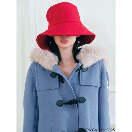 [^ԁFCWFC255008]EɈpfBg̐EςCELFORD̏iMIXR{[VACełBpfBg̃g[h}[Nł_btR[g肵܂BNVbNRNV̍SƑgݍ킹byɎdグAɂ炢܂BhJŎdグby͍וɂ킽pfBǧ\Ă܂B\n̓cCڂ̂Ƃĉ݂E[ggpĂ܂BꂼzF̈قȂ`FbN̗ngݍ킹܂BŜ͐▭ACVGbg̃~hɐ݌vĂ܂Bt[hƑɂ̓{[̂tFCNt@[炢AgOt̑OJdlȂǃ_btR[gȂł͂̃fBeB[CELFORD炵iȃfUCɗƂ݂܂Byߍi^CvziXg[giEF[uii`FȂ nF LkFȂ 򊴁FȂ ňF聦Ɩ̊֌WɂAۂFČꍇ܂B܂p\REX}[gtHȂǂ̊ɂA኱iƉ摜̃J[قȂꍇ܂B\߂Bi̐F́AiPi摜QƉB i摜̓Tv̂߁AFTCY̎dlɕύXꍇ܂̂ŁA\߂B