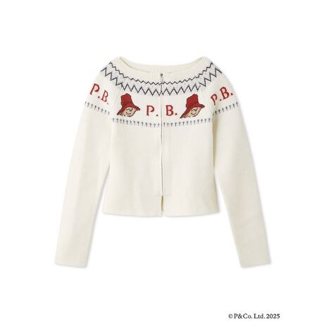 [^ԁFCWND255009]pfBg̃g[h}[NłXq̐ԐFƂA􉽕ɂԐF⃉gp邱Ƃœ݂̗ǂzFɂ܂Bê݂_炩ȕ\ƃCjV_uWK[h҂݂ŕ\AjbgȂł͂̂ʂ肠ACeɗƂł܂BtFAACŊ͉؂₩ɁAghƃ[A1łBE[̎gp悢݂ŁAjbgłȂ̂̃CEȂ̓IȃVGbg|CgłBȂ▭Ȓ͗lXȃ{gXƍBCɍ킹ĐFȃX^COy݂܂BFȂ nFȂ LkF₠ 򊴁FȂ ňFƖ̊֌WɂAۂFČꍇ܂B܂p\REX}[gtHȂǂ̊ɂA኱iƉ摜̃J[قȂꍇ܂B\߂Bi̐F́AiPi摜QƉB i摜̓Tv̂߁AFTCY̎dlɕύXꍇ܂̂ŁA\߂B