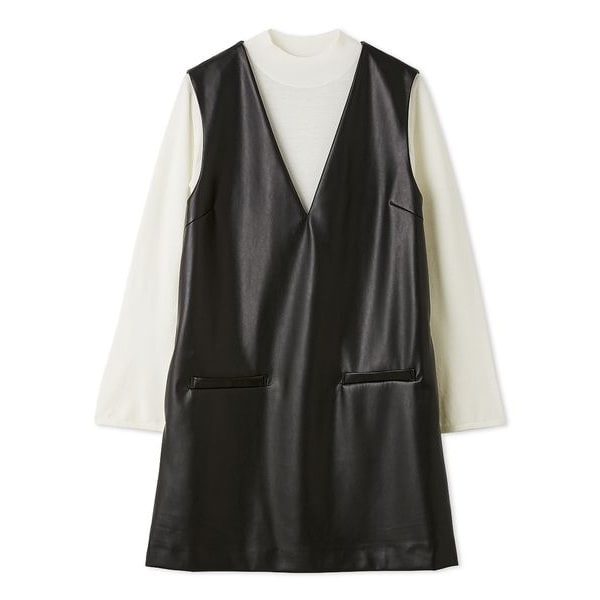 [}C]VlbN~jWp[XJ[gZbg/ZtH[hiCELFORDj BLK