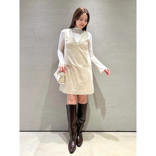 [}C]VlbN~jWp[XJ[gZbg/ZtH[hiCELFORDj LBEG