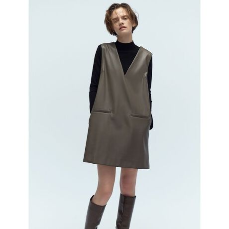 [^ԁFCWFO255064]񌳂VlbNCƑliɎdオWp[~jXJ[gB悭Ƃ̂TCYŁẪCEɂICVGbgł肵܂BfނLBEG̓XG[hAMOCBLKɂ͍gpĂAꂼ͋Cy݂܂BZbg̃^[glbÑjbgvI[o[͑肰ȂtAfUCɂȂĂAXJ[gƍ킹ĈꖇŊȒPɃC[hX^C܂Byߍi^CvziXg[giEF[uii`F nFL LkFjbĝ݂ 򊴁F ňFWXJF^jbgF聦Ɩ̊֌WɂAۂFČꍇ܂B܂p\REX}[gtHȂǂ̊ɂA኱iƉ摜̃J[قȂꍇ܂B\߂Bi̐F́AiPi摜QƉB i摜̓Tv̂߁AFTCY̎dlɕύXꍇ܂̂ŁA\߂B