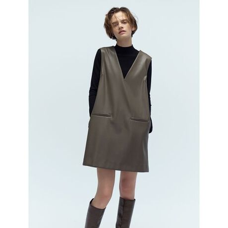 [^ԁFCWFO255064]񌳂VlbNCƑliɎdオWp[~jXJ[gB悭Ƃ̂TCYŁẪCEɂICVGbgł肵܂BfނLBEG̓XG[hAMOCBLKɂ͍gpĂAꂼ͋Cy݂܂BZbg̃^[glbÑjbgvI[o[͑肰ȂtAfUCɂȂĂAXJ[gƍ킹ĈꖇŊȒPɃC[hX^C܂Byߍi^CvziXg[giEF[uii`F nFL LkFjbĝ݂ 򊴁F ňFWXJF^jbgF聦Ɩ̊֌WɂAۂFČꍇ܂B܂p\REX}[gtHȂǂ̊ɂA኱iƉ摜̃J[قȂꍇ܂B\߂Bi̐F́AiPi摜QƉB i摜̓Tv̂߁AFTCY̎dlɕύXꍇ܂̂ŁA\߂B