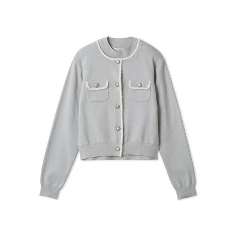 [^ԁFCWNT255080]t@[̃g~O|Cg̃jbgATuBCi[̓u҂݂ɂAĝɒ悭tBbg׌邷ƂVGbgɁBJ[fBK̓^{^WPbg̃fUCɎdグAJWAItBXV[܂ŕL􂵂Ă܂BRpNgȃTCWOȂ̂ŁA܂܂ȃ{gXƂQłBꂼPig₷̂ŁAĂƕ֗ȃACeƂȂĂ܂Byߍi^CvziXg[giEF[uFȂ nFȂ LkF 򊴁FȂ ňFƖ̊֌WɂAۂFČꍇ܂B܂p\REX}[gtHȂǂ̊ɂA኱iƉ摜̃J[قȂꍇ܂B\߂Bi̐F́AiPi摜QƉB i摜̓Tv̂߁AFTCY̎dlɕύXꍇ܂̂ŁA\߂B