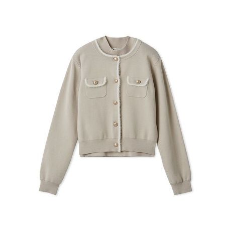 [^ԁFCWNT255080]t@[̃g~O|Cg̃jbgATuBCi[̓u҂݂ɂAĝɒ悭tBbg׌邷ƂVGbgɁBJ[fBK̓^{^WPbg̃fUCɎdグAJWAItBXV[܂ŕL􂵂Ă܂BRpNgȃTCWOȂ̂ŁA܂܂ȃ{gXƂQłBꂼPig₷̂ŁAĂƕ֗ȃACeƂȂĂ܂Byߍi^CvziXg[giEF[uFȂ nFȂ LkF 򊴁FȂ ňFƖ̊֌WɂAۂFČꍇ܂B܂p\REX}[gtHȂǂ̊ɂA኱iƉ摜̃J[قȂꍇ܂B\߂Bi̐F́AiPi摜QƉB i摜̓Tv̂߁AFTCY̎dlɕύXꍇ܂̂ŁA\߂B