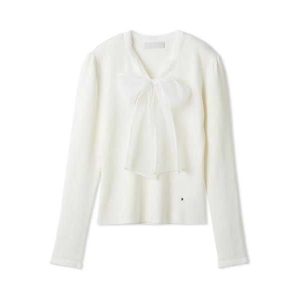 [}C]yEHbVuzVNuh{E^CjbgvI[o[/ZtH[hiCELFORDj IVR