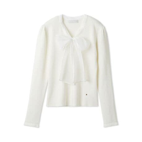 [^ԁFCWNT255078]NlC{E^CjbgvI[o[BVN̎ŏ_炩ȔG肪łBG̓{E^C̑fނ_炩ȃI[KW[ɕςA悢ƃnĂ܂Bg̓u҂݂ŐLтǂA悭̂ɃtBbĝŃ{gXɃCX^C߂łB{gXAEgƂ͍ɂ郁^`[ANZgɁBR̓MU[Ăӂ肳Aɂ̓ACbg{茳肰Ȃ؂₩ɂĂ܂Byߍi^CvziXg[giEF[uii`FȂ nFȂ LkF 򊴁FȂ ňFƖ̊֌WɂAۂFČꍇ܂B܂p\REX}[gtHȂǂ̊ɂA኱iƉ摜̃J[قȂꍇ܂B\߂Bi̐F́AiPi摜QƉB i摜̓Tv̂߁AFTCY̎dlɕύXꍇ܂̂ŁA\߂B