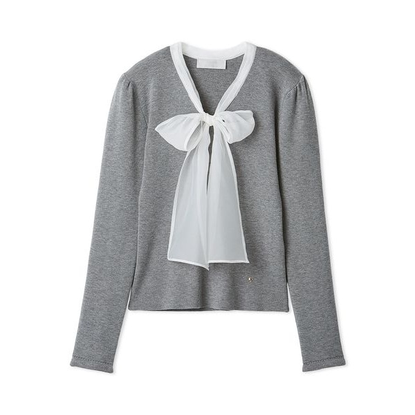 [}C]yEHbVuzVNuh{E^CjbgvI[o[/ZtH[hiCELFORDj GRY