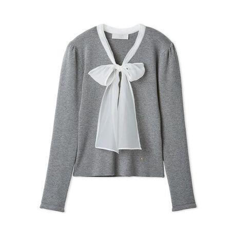 [^ԁFCWNT255078]NlC{E^CjbgvI[o[BVN̎ŏ_炩ȔG肪łBG̓{E^C̑fނ_炩ȃI[KW[ɕςA悢ƃnĂ܂Bg̓u҂݂ŐLтǂA悭̂ɃtBbĝŃ{gXɃCX^C߂łB{gXAEgƂ͍ɂ郁^`[ANZgɁBR̓MU[Ăӂ肳Aɂ̓ACbg{茳肰Ȃ؂₩ɂĂ܂Byߍi^CvziXg[giEF[uii`FȂ nFȂ LkF 򊴁FȂ ňFƖ̊֌WɂAۂFČꍇ܂B܂p\REX}[gtHȂǂ̊ɂA኱iƉ摜̃J[قȂꍇ܂B\߂Bi̐F́AiPi摜QƉB i摜̓Tv̂߁AFTCY̎dlɕύXꍇ܂̂ŁA\߂B