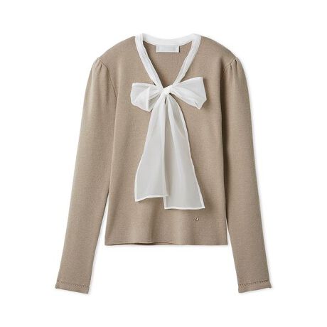 [^ԁFCWNT255078]NlC{E^CjbgvI[o[BVN̎ŏ_炩ȔG肪łBG̓{E^C̑fނ_炩ȃI[KW[ɕςA悢ƃnĂ܂Bg̓u҂݂ŐLтǂA悭̂ɃtBbĝŃ{gXɃCX^C߂łB{gXAEgƂ͍ɂ郁^`[ANZgɁBR̓MU[Ăӂ肳Aɂ̓ACbg{茳肰Ȃ؂₩ɂĂ܂Byߍi^CvziXg[giEF[uii`FȂ nFȂ LkF 򊴁FȂ ňFƖ̊֌WɂAۂFČꍇ܂B܂p\REX}[gtHȂǂ̊ɂA኱iƉ摜̃J[قȂꍇ܂B\߂Bi̐F́AiPi摜QƉB i摜̓Tv̂߁AFTCY̎dlɕύXꍇ܂̂ŁA\߂B