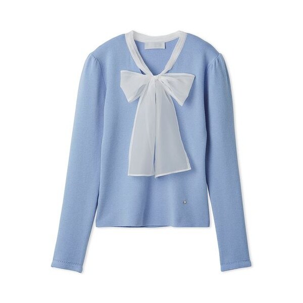 [}C]yEHbVuzVNuh{E^CjbgvI[o[/ZtH[hiCELFORDj SAX