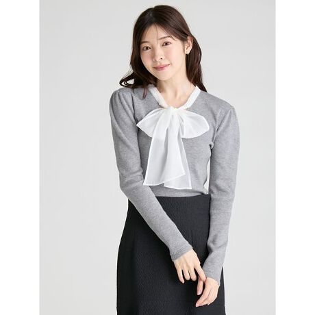 [^ԁFCWNT255078]NlC{E^CjbgvI[o[BVN̎ŏ_炩ȔG肪łBG̓{E^C̑fނ_炩ȃI[KW[ɕςA悢ƃnĂ܂Bg̓u҂݂ŐLтǂA悭̂ɃtBbĝŃ{gXɃCX^C߂łB{gXAEgƂ͍ɂ郁^`[ANZgɁBR̓MU[Ăӂ肳Aɂ̓ACbg{茳肰Ȃ؂₩ɂĂ܂Byߍi^CvziXg[giEF[uii`FȂ nFȂ LkF 򊴁FȂ ňFƖ̊֌WɂAۂFČꍇ܂B܂p\REX}[gtHȂǂ̊ɂA኱iƉ摜̃J[قȂꍇ܂B\߂Bi̐F́AiPi摜QƉB i摜̓Tv̂߁AFTCY̎dlɕύXꍇ܂̂ŁA\߂B