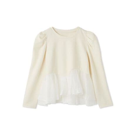 [^ԁFCWCT261025]1ŒfyvhbLOgbvXBLk̂钆̃|`fނŃXgXt[ȒSnɂ܂BEGXg؂ւ̓J[uŃANZgtÂI[KW[fނ𐞂ɎgƂŃ{[~[łȂy₩ȌɁBȂŃpcƍ킹ƃoX悭Ă܂BlbNɂ̓uhS󂵂v[g{AɂfUCANZgvXBŃX[YɒEĂ܂Byߍi^CvziEF[uF݂̂ nFȂ LkF|`݂̂ 򊴁FȂ ňF|`F@I[KW[F聦Ɩ̊֌WɂAۂFČꍇ܂B܂p\REX}[gtHȂǂ̊ɂA኱iƉ摜̃J[قȂꍇ܂B\߂Bi̐F́AiPi摜QƉB i摜̓Tv̂߁AFTCY̎dlɕύXꍇ܂̂ŁA\߂B