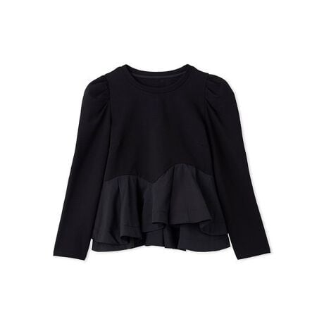 [^ԁFCWCT261025]1ŒfyvhbLOgbvXBLk̂钆̃|`fނŃXgXt[ȒSnɂ܂BEGXg؂ւ̓J[uŃANZgtÂI[KW[fނ𐞂ɎgƂŃ{[~[łȂy₩ȌɁBȂŃpcƍ킹ƃoX悭Ă܂BlbNɂ̓uhS󂵂v[g{AɂfUCANZgvXBŃX[YɒEĂ܂Byߍi^CvziEF[uF݂̂ nFȂ LkF|`݂̂ 򊴁FȂ ňF|`F@I[KW[F聦Ɩ̊֌WɂAۂFČꍇ܂B܂p\REX}[gtHȂǂ̊ɂA኱iƉ摜̃J[قȂꍇ܂B\߂Bi̐F́AiPi摜QƉB i摜̓Tv̂߁AFTCY̎dlɕύXꍇ܂̂ŁA\߂B