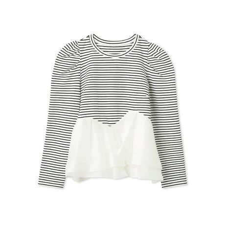 [^ԁFCWCT261025]1ŒfyvhbLOgbvXBLk̂钆̃|`fނŃXgXt[ȒSnɂ܂BEGXg؂ւ̓J[uŃANZgtÂI[KW[fނ𐞂ɎgƂŃ{[~[łȂy₩ȌɁBȂŃpcƍ킹ƃoX悭Ă܂BlbNɂ̓uhS󂵂v[g{AɂfUCANZgvXBŃX[YɒEĂ܂Byߍi^CvziEF[uF݂̂ nFȂ LkF|`݂̂ 򊴁FȂ ňF|`F@I[KW[F聦Ɩ̊֌WɂAۂFČꍇ܂B܂p\REX}[gtHȂǂ̊ɂA኱iƉ摜̃J[قȂꍇ܂B\߂Bi̐F́AiPi摜QƉB i摜̓Tv̂߁AFTCY̎dlɕύXꍇ܂̂ŁA\߂B