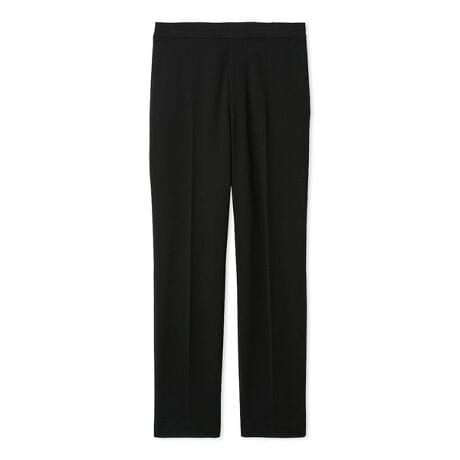 [^ԁFCWFP261053]⒆ŗ̂fނgp邱ƂŁAr̃CEAƂrVGbgo܂BXgb`fނŗSnQłB򂪂Ȃn̐nfC[炨d܂ŕLg\ʊłBp^[𐔃~PʂłЂ݌vɁBZ^[vXc̃CAʂQ̈{łByߍi^CvziXg[gii`FȂ nFIVR݂̂ LkF 򊴁FȂ ňFƖ̊֌WɂAۂFČꍇ܂B܂p\REX}[gtHȂǂ̊ɂA኱iƉ摜̃J[قȂꍇ܂B\߂Bi̐F́AiPi摜QƉB i摜̓Tv̂߁AFTCY̎dlɕύXꍇ܂̂ŁA\߂B