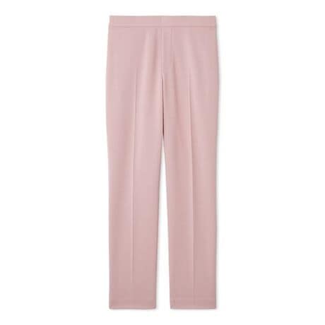 [^ԁFCWFP261053]⒆ŗ̂fނgp邱ƂŁAr̃CEAƂrVGbgo܂BXgb`fނŗSnQłB򂪂Ȃn̐nfC[炨d܂ŕLg\ʊłBp^[𐔃~PʂłЂ݌vɁBZ^[vXc̃CAʂQ̈{łByߍi^CvziXg[gii`FȂ nFIVR݂̂ LkF 򊴁FȂ ňFƖ̊֌WɂAۂFČꍇ܂B܂p\REX}[gtHȂǂ̊ɂA኱iƉ摜̃J[قȂꍇ܂B\߂Bi̐F́AiPi摜QƉB i摜̓Tv̂߁AFTCY̎dlɕύXꍇ܂̂ŁA\߂B