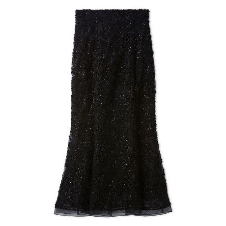 [^ԁFCWFS255088]̊̂hJƃXpR[ۓIȃ[XfނdlXJ[gBfނ̉؂₩AfUCƂ}[ChVGbgɗƂ݂܂BnCEGXgɂAgbvXCۂƌĂAX^CAbvĂ܂B炳肰Ȃ`[̂A@ׂȈۂɎdグ̂|CgłBEGXg̓SdlȂ̂ŃXgXt[ɒp܂Bzf[V[Y̊X݂ɉfAGߊ1ƂȂĂ܂Byߍi^CvziXg[gii`F₠ nF LkFȂ 򊴁F ňF┖聦Ɩ̊֌WɂAۂFČꍇ܂B܂p\REX}[gtHȂǂ̊ɂA኱iƉ摜̃J[قȂꍇ܂B\߂Bi̐F́AiPi摜QƉB i摜̓Tv̂߁AFTCY̎dlɕύXꍇ܂̂ŁA\߂B