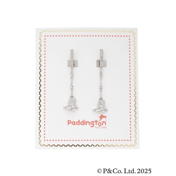 [}C]ypfBg(TM)×CELFORDzrW[nbgCO/ZtH[hiCELFORDj SLV