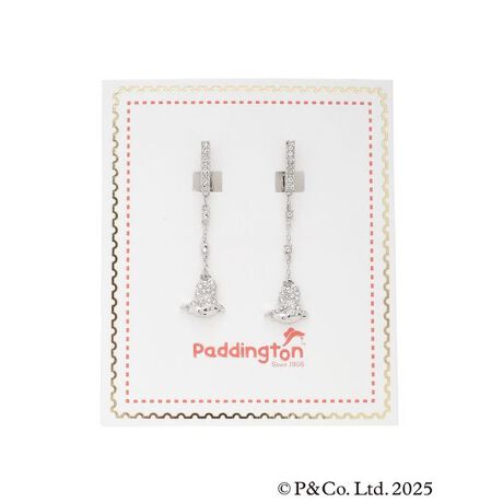 [^ԁFCWGA255503]y[̂񂩂؂ȌÂubVnbgɁAɏ̃NX^𖄂ߍ݃LLƂꂵpfBgCOɂ܂Bɂ肵\Ă܂BƖ̊֌WɂAۂFČꍇ܂B܂p\REX}[gtHȂǂ̊ɂA኱iƉ摜̃J[قȂꍇ܂B\߂Bi̐F́AiPi摜QƉB i摜̓Tv̂߁AFTCY̎dlɕύXꍇ܂̂ŁA\߂B